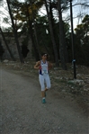 I° TRAIL della Città Vecchia -Caserta 21 settembre 2019- - foto 81