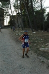 I° TRAIL della Città Vecchia -Caserta 21 settembre 2019- - foto 82