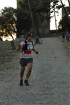 I° TRAIL della Città Vecchia -Caserta 21 settembre 2019- - foto 83