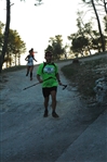I° TRAIL della Città Vecchia -Caserta 21 settembre 2019- - foto 84