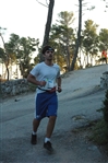 I° TRAIL della Città Vecchia -Caserta 21 settembre 2019- - foto 86