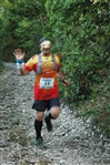 I° TRAIL della Città Vecchia -Caserta 21 settembre 2019- - foto 88