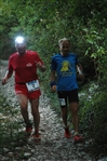 I° TRAIL della Città Vecchia -Caserta 21 settembre 2019- - foto 89