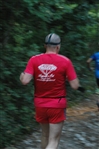 I° TRAIL della Città Vecchia -Caserta 21 settembre 2019- - foto 90