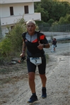I° TRAIL della Città Vecchia -Caserta 21 settembre 2019- - foto 91