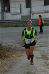 I° TRAIL della Città Vecchia -Caserta 21 settembre 2019- - foto 92