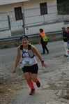 I° TRAIL della Città Vecchia -Caserta 21 settembre 2019- - foto 93