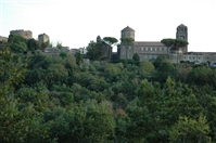 I° TRAIL della Città Vecchia -Caserta 21 settembre 2019- - foto 97