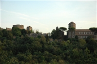 I° TRAIL della Città Vecchia -Caserta 21 settembre 2019- - foto 98