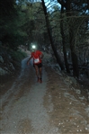I° TRAIL della Città Vecchia -Caserta 21 settembre 2019- - foto 103