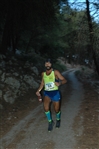 I° TRAIL della Città Vecchia -Caserta 21 settembre 2019- - foto 104