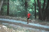 I° TRAIL della Città Vecchia -Caserta 21 settembre 2019- - foto 105