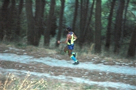 I° TRAIL della Città Vecchia -Caserta 21 settembre 2019- - foto 106