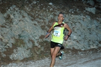 I° TRAIL della Città Vecchia -Caserta 21 settembre 2019- - foto 107