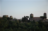 I° TRAIL della Città Vecchia -Caserta 21 settembre 2019- - foto 108