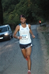 I° TRAIL della Città Vecchia -Caserta 21 settembre 2019- - foto 109