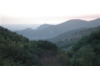 I° TRAIL della Città Vecchia -Caserta 21 settembre 2019- - foto 110