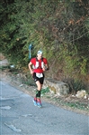 I° TRAIL della Città Vecchia -Caserta 21 settembre 2019- - foto 111