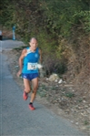I° TRAIL della Città Vecchia -Caserta 21 settembre 2019- - foto 112