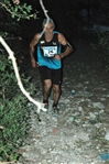 I° TRAIL della Città Vecchia -Caserta 21 settembre 2019- - foto 113