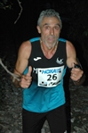 I° TRAIL della Città Vecchia -Caserta 21 settembre 2019- - foto 114
