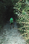 I° TRAIL della Città Vecchia -Caserta 21 settembre 2019- - foto 115