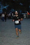 I° TRAIL della Città Vecchia -Caserta 21 settembre 2019- - foto 117