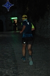 I° TRAIL della Città Vecchia -Caserta 21 settembre 2019- - foto 118