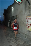 I° TRAIL della Città Vecchia -Caserta 21 settembre 2019- - foto 120