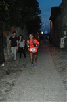 I° TRAIL della Città Vecchia -Caserta 21 settembre 2019- - foto 121