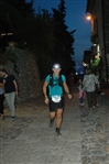 I° TRAIL della Città Vecchia -Caserta 21 settembre 2019- - foto 122