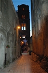 I° TRAIL della Città Vecchia -Caserta 21 settembre 2019- - foto 123