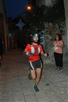 I° TRAIL della Città Vecchia -Caserta 21 settembre 2019- - foto 124