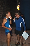 I° TRAIL della Città Vecchia -Caserta 21 settembre 2019- - foto 125