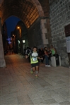 I° TRAIL della Città Vecchia -Caserta 21 settembre 2019- - foto 126