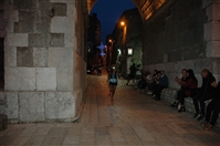 I° TRAIL della Città Vecchia -Caserta 21 settembre 2019- - foto 128
