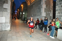 I° TRAIL della Città Vecchia -Caserta 21 settembre 2019- - foto 129