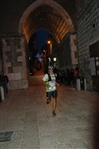 I° TRAIL della Città Vecchia -Caserta 21 settembre 2019- - foto 130