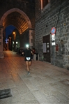 I° TRAIL della Città Vecchia -Caserta 21 settembre 2019- - foto 131