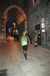 I° TRAIL della Città Vecchia -Caserta 21 settembre 2019- - foto 132