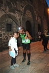 I° TRAIL della Città Vecchia -Caserta 21 settembre 2019- - foto 133