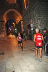 I° TRAIL della Città Vecchia -Caserta 21 settembre 2019- - foto 136