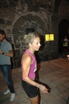 I° TRAIL della Città Vecchia -Caserta 21 settembre 2019- - foto 137