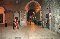 I° TRAIL della Città Vecchia -Caserta 21 settembre 2019- - foto 138