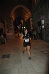 I° TRAIL della Città Vecchia -Caserta 21 settembre 2019- - foto 139