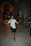 I° TRAIL della Città Vecchia -Caserta 21 settembre 2019- - foto 140