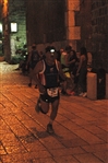 I° TRAIL della Città Vecchia -Caserta 21 settembre 2019- - foto 141