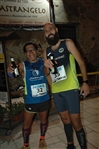 I° TRAIL della Città Vecchia -Caserta 21 settembre 2019- - foto 142