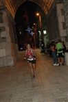I° TRAIL della Città Vecchia -Caserta 21 settembre 2019- - foto 143