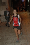 I° TRAIL della Città Vecchia -Caserta 21 settembre 2019- - foto 144